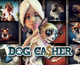 dog-casher-logo