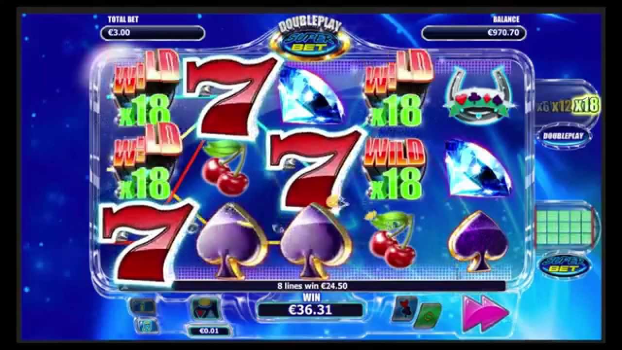 doubleplay-superbet-slot2