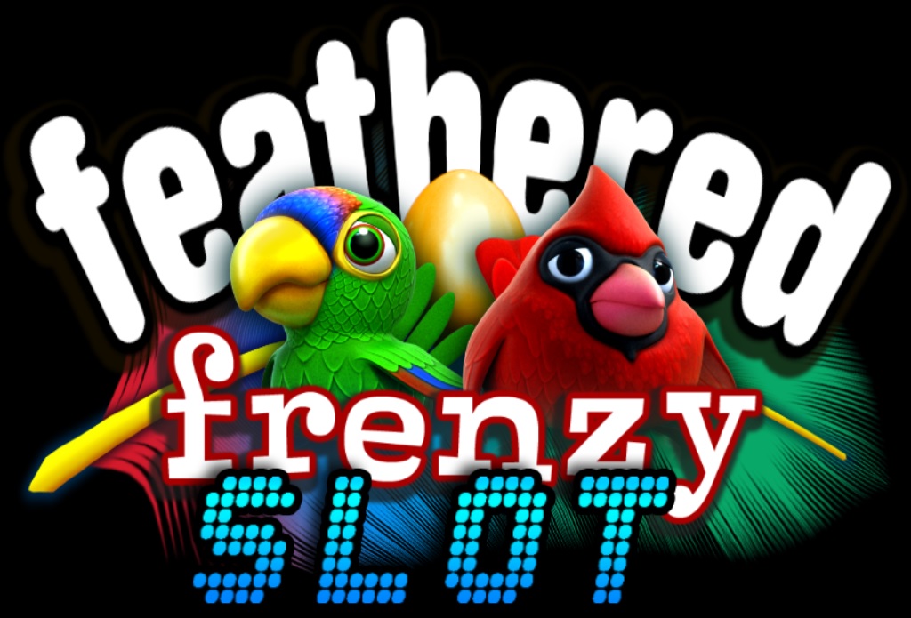 feathered-frenzy-logo2