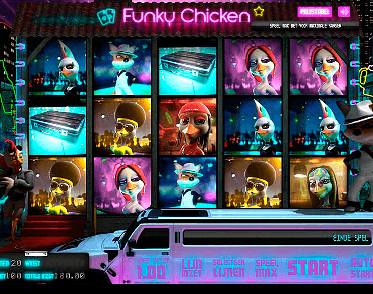 funky-chicken-slot1