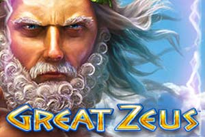 great-zeus-logo