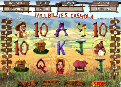 hillbillies-cashola-slot1