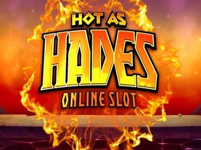 hot-as-hades-logo2