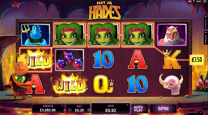 hot-as-hades-slot1