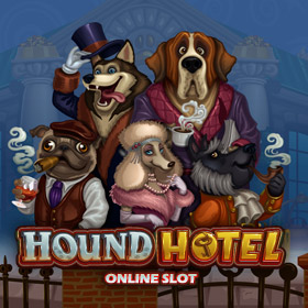 hound-hotel-logo1