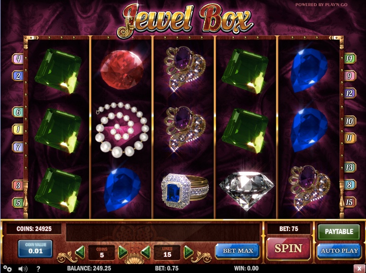 jewel-box-slot1