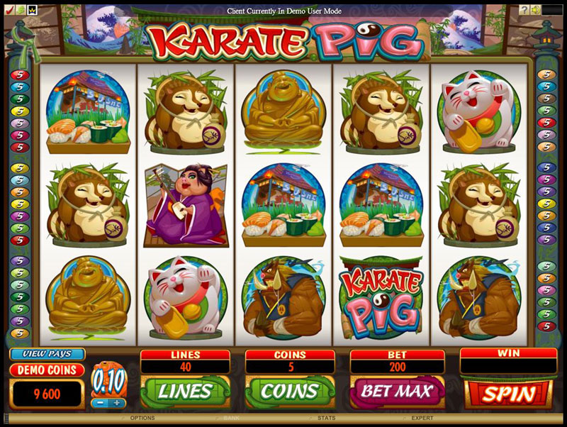 karate-pig-slot1