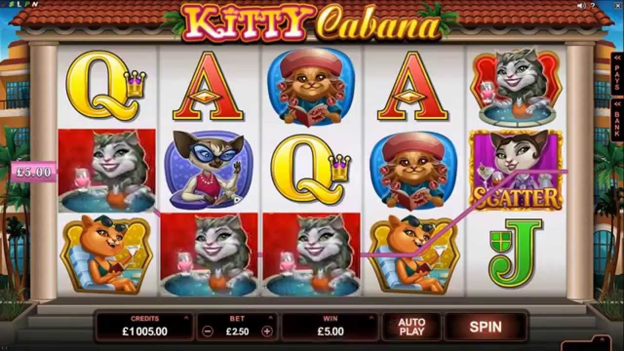 kitty-cabana-slot1