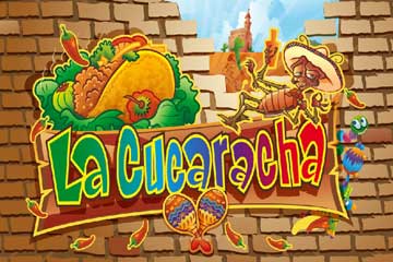 la-cucaracha-logo