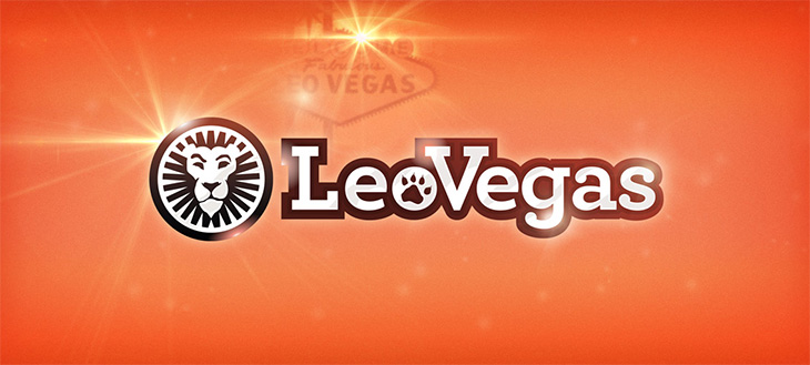 leo-vegas-logo2
