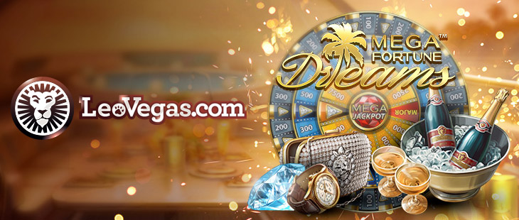 leo-vegas-mega-fortune-dreams-jackpot1