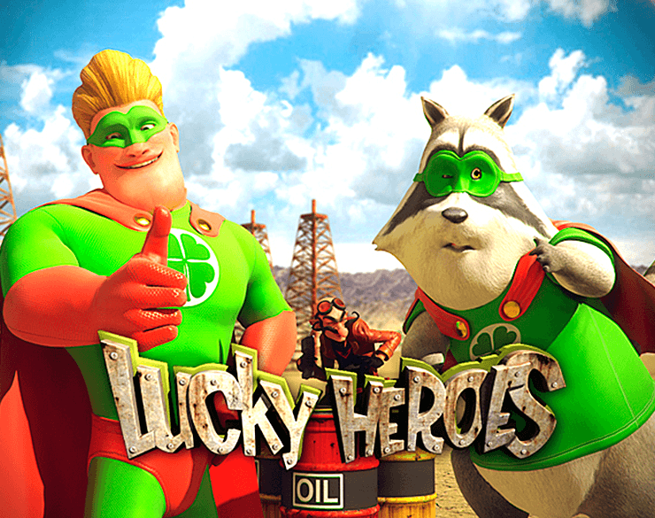 lucky-heroes-logo