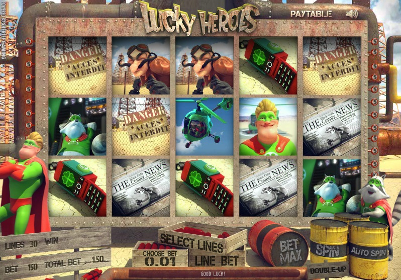 lucky-heroes-slot