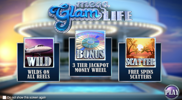 mega-glam-life-info