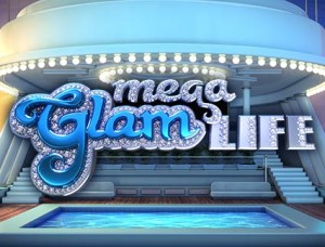 mega-glam-life-logo1