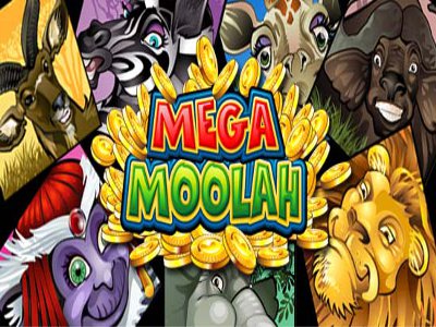 mega-moolah-logo1