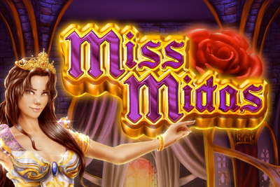 miss-midas-logo-better