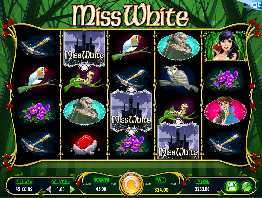 miss-white-slot