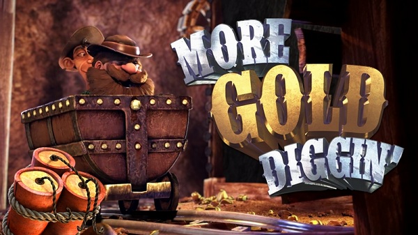 more-gold-diggin-logo