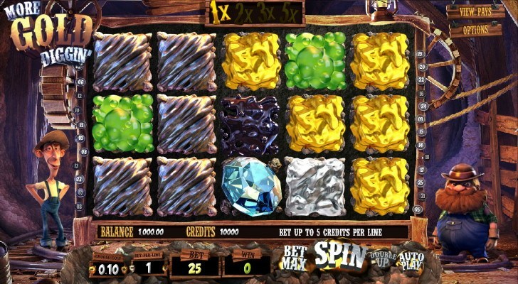 more-gold-diggin-slot1