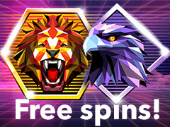 neon-staxx-freespins