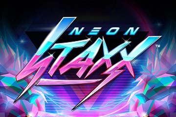 neon-staxx-logo