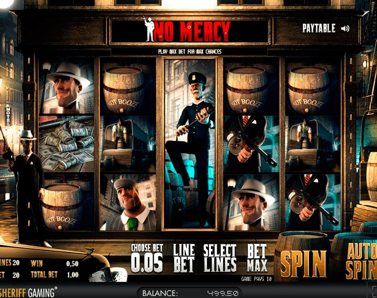 no-mercy-slot