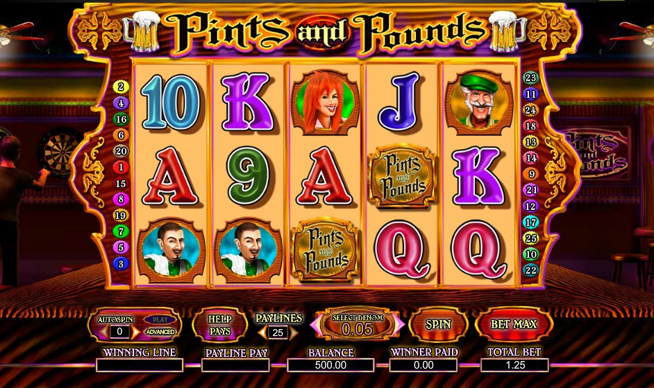 pints-and-pounds-slot1