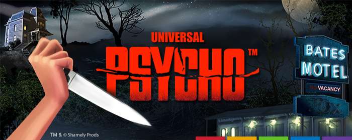 psycho-logo2