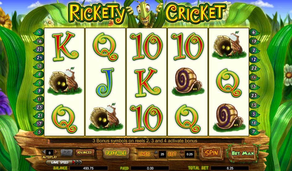 rickety-cricket-slot1