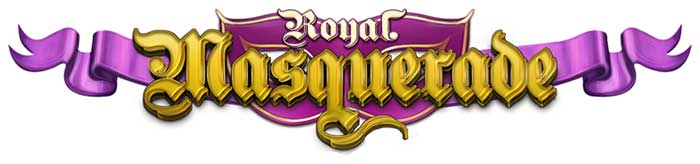 royal-masquerade-logo1