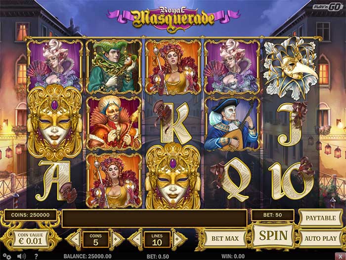 royal-masquerade-slot1