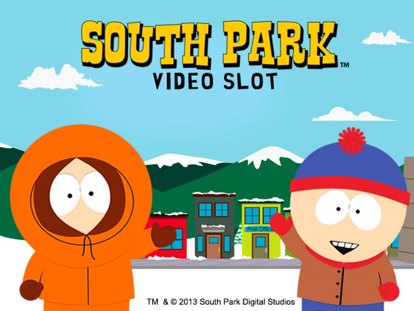 south-park-logo2