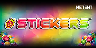 stickers-logo3