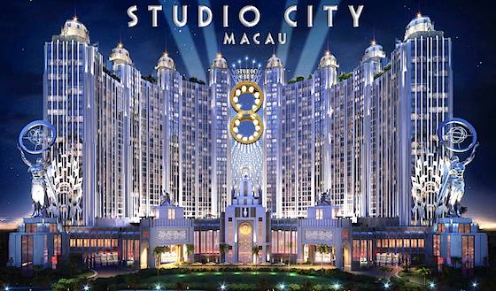 studio-city-macau