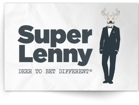 super-lenny-logo1