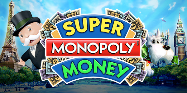super-monopoly-money-logo1