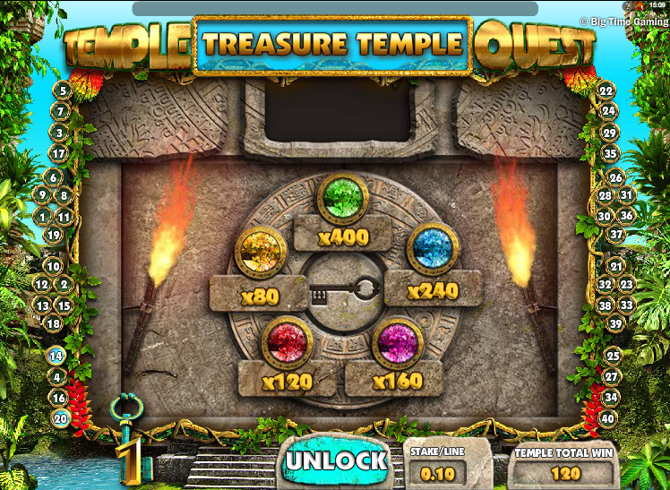 temple-quest-bonus