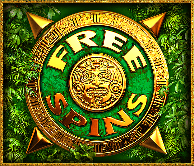 temple-quest-freespins