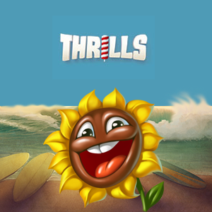 thrills-wild-flowers
