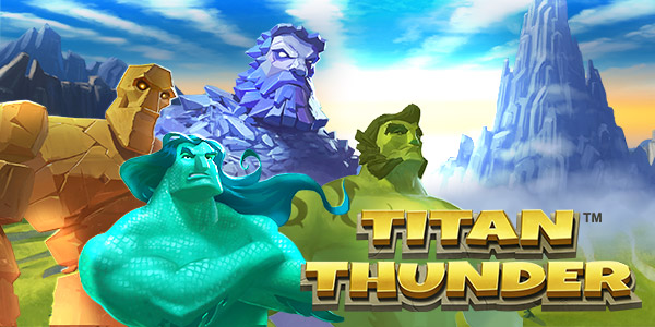 titan-thunder-logo1