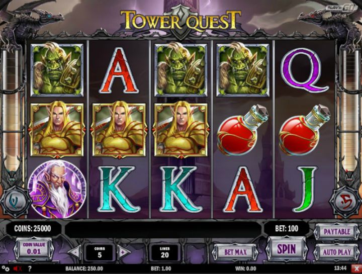 tower-quest-slot2