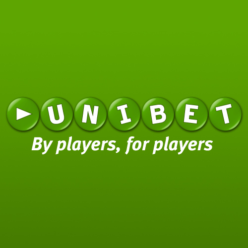 unibet-logo3
