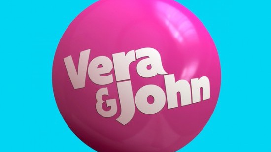 vera-john-logo3