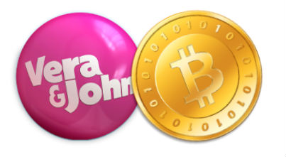 verajohn-bitcoin