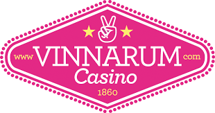 vinnarum-logo2