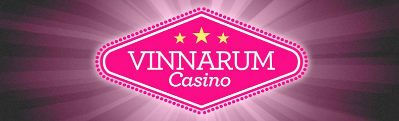 vinnarum-logo4