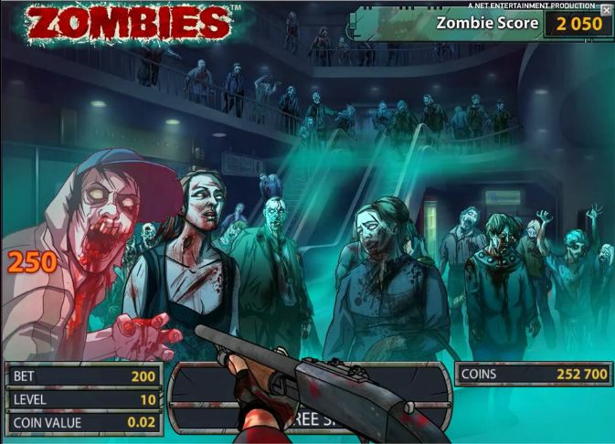 zombies-bonus