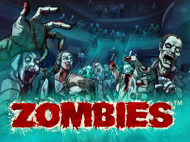 zombies-logo2