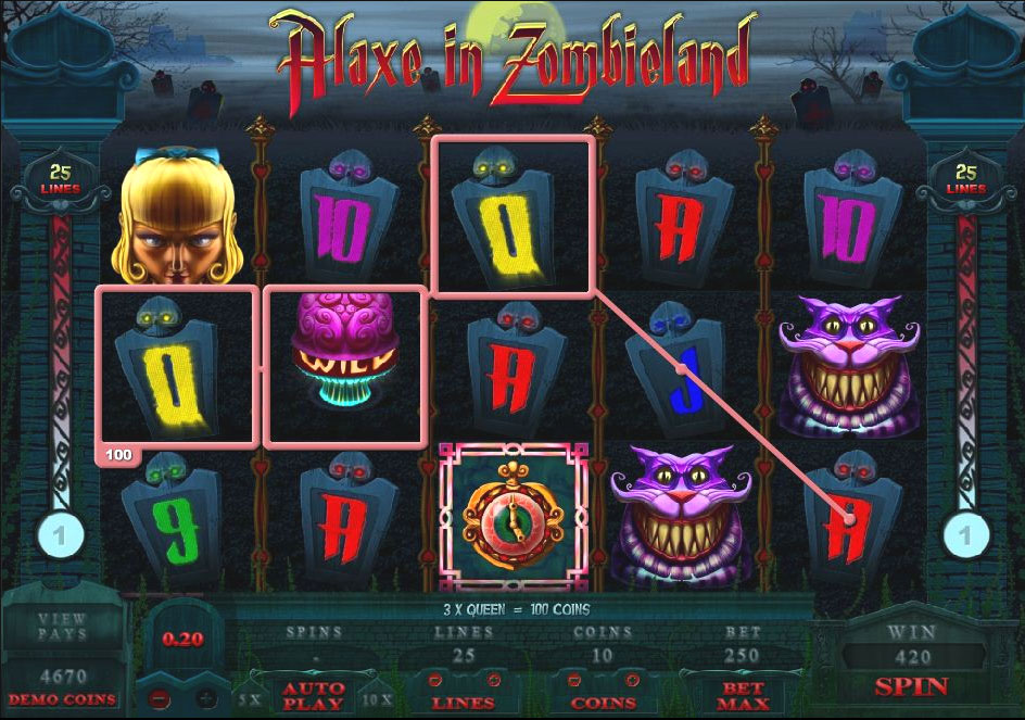 Alaxe-In-Zombieland-Slot1